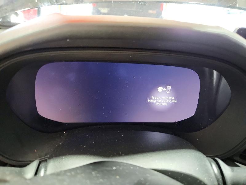 Aukcja sprzedaży 2024 Acura Tlx, vin: 19UUB6F58RA000984, numer aukcji: 47188066
