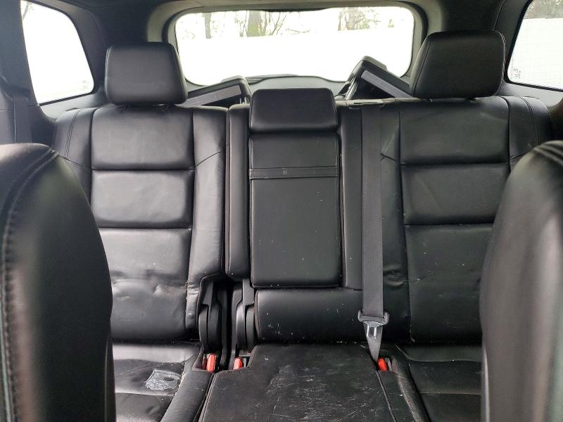 Продаж на аукціоні авто 2020 Jeep Grand Cherokee, vin: 1C4RJFBG7LC398294, номер лоту: 48138246