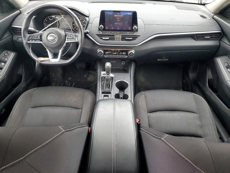 Aukcja sprzedaży 2019 Niss Altima, vin: 1N4BL4DW2KC134408, numer aukcji: 41588326