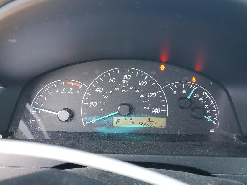 46229706 :رقم المزاد ، 4T1BF1FK3EU854613 vin ، 2014 Toyota Camry مزاد بيع