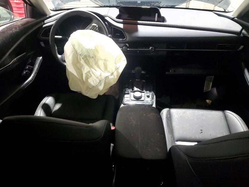 Aukcja sprzedaży 2025 Mazda Cx-30, vin: 3MVDMBBM8SM839460, numer aukcji: 46395736