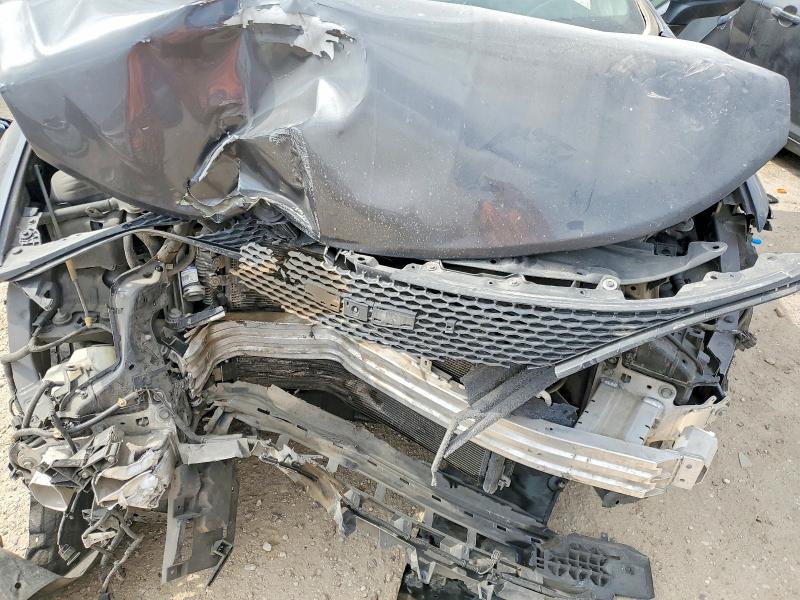 Aukcja sprzedaży 2017 Chrysler Pacifica, vin: 2C4RC1DG2HR516731, numer aukcji: 79688335