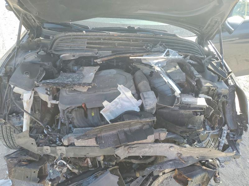Продажа на аукционе авто 2018 Kia Optima, vin: KNAGT4L33J5217062, номер лота: 45947616