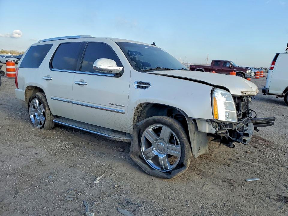 Продаж на аукціоні авто 2011 Cadillac Escalade, vin: 1GYS3BEF3BR104693, номер лоту: 79422675