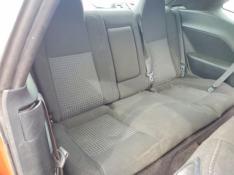Aukcja sprzedaży 2019 Dodge Challenger, vin: 2C3CDZFJ3KH525627, numer aukcji: 45582226