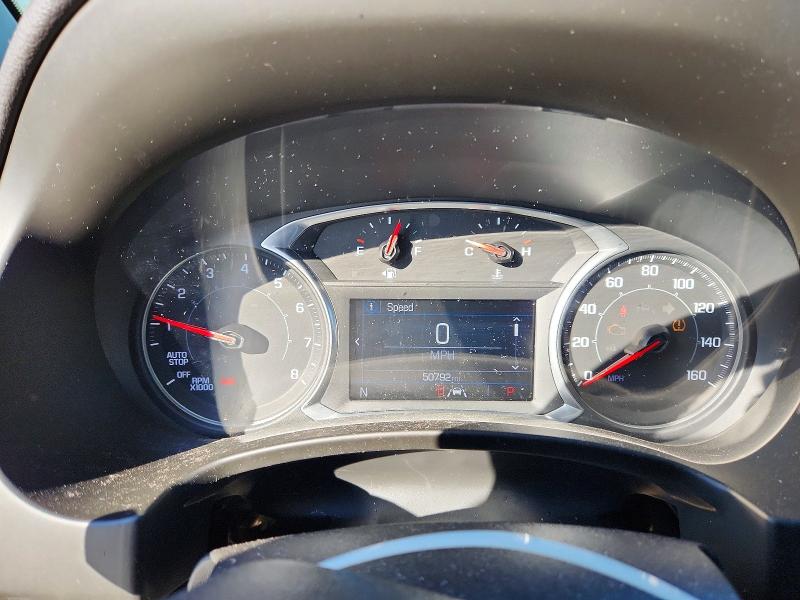 Продаж на аукціоні авто 2021 Gmc Terrain, vin: 3GKALTEV6ML393307, номер лоту: 79419205