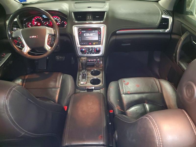 Продажа на аукционе авто 2013 Gmc Acadia, vin: 1GKKVRKD3DJ270164, номер лота: 47061686