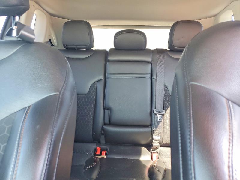 Aukcja sprzedaży 2018 Jeep Compass, vin: 3C4NJCBB8JT165527, numer aukcji: 47070686