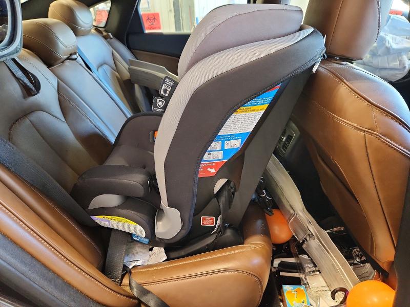 79680235 :رقم المزاد ، 1C3CCCCB2FN736179 vin ، 2015 Chrysler 200 مزاد بيع