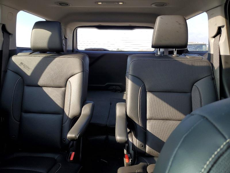 Aukcja sprzedaży 2019 Gmc Acadia, vin: 1GKKNNLS0KZ241306, numer aukcji: 45476956
