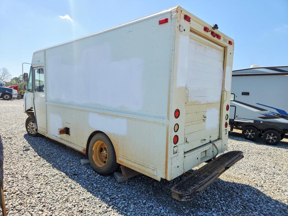 Продаж на аукціоні авто 1998 Freightliner Mt45, vin: 4UZA4FF49WC932304, номер лоту: 47191706