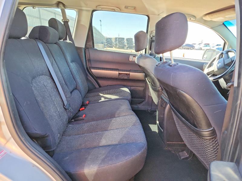 Продаж на аукціоні авто 2004 Mitsubishi Endeavor, vin: 4A4MN31S74E001250, номер лоту: 45872756