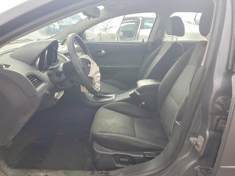 Aukcja sprzedaży 2009 Chevrolet Malibu, vin: 1G1ZH57B994226363, numer aukcji: 46123976