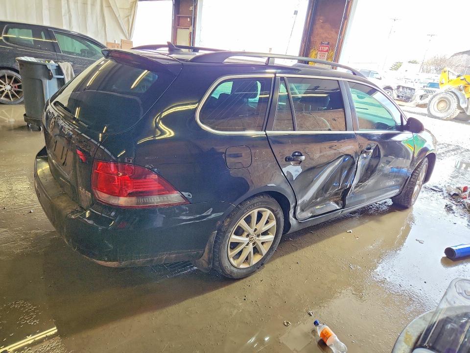 2013 Volkswagen Jetta მანქანა იყიდება აუქციონზე, vin: 3VWPP7AJ0DM670898, აუქციონის ნომერი: 79795025
