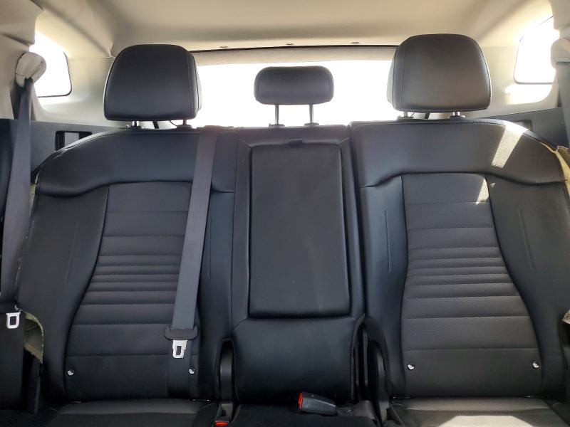 2025 Kia Sportage მანქანა იყიდება აუქციონზე, vin: 5XYK53DF5SG315660, აუქციონის ნომერი: 47940836