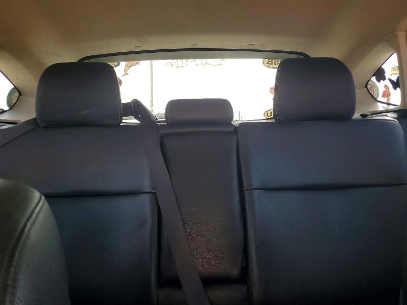 2014 Subaru Xv Crosstrek მანქანა იყიდება აუქციონზე, vin: JF2GPAGC9E8319150, აუქციონის ნომერი: 47025926