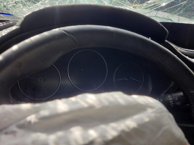 Aukcja sprzedaży 2025 Mazda Cx-30, vin: 3MVDMBBM4SM791519, numer aukcji: 46822616