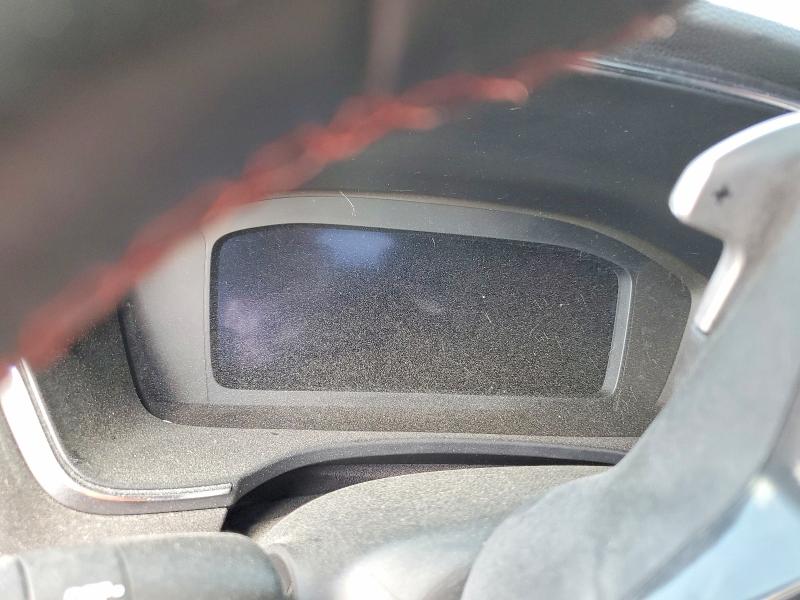 Продаж на аукціоні авто 2024 Acura Integra, vin: 19UDE4H66RA023231, номер лоту: 47279216