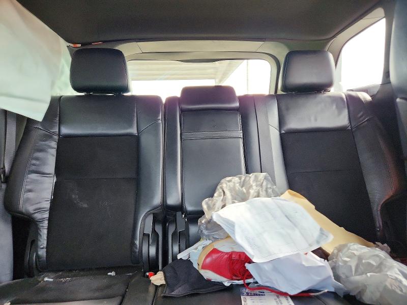 Aukcja sprzedaży 2018 Jeep Grand Cherokee, vin: 1C4RJFAG6JC104883, numer aukcji: 78313265