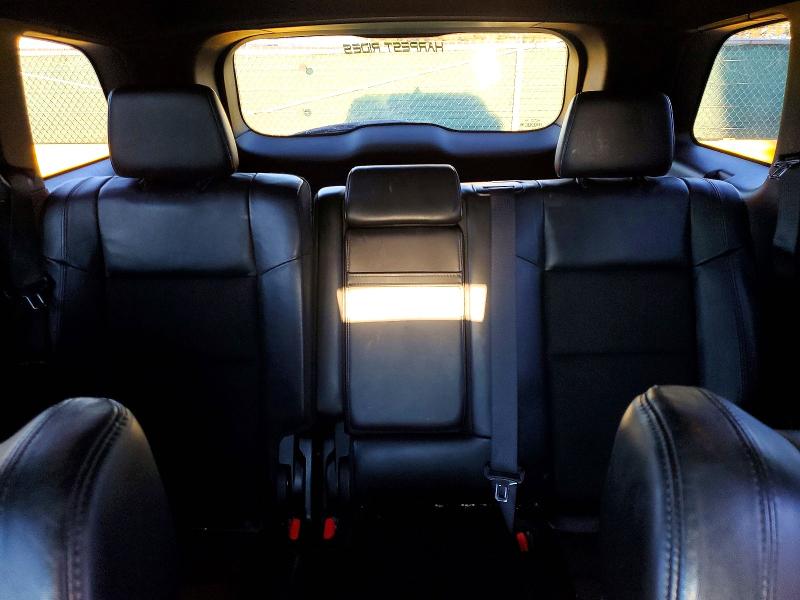 Aukcja sprzedaży 2019 Jeep Grand Cherokee, vin: 1C4RJFAG8KC579646, numer aukcji: 46183206