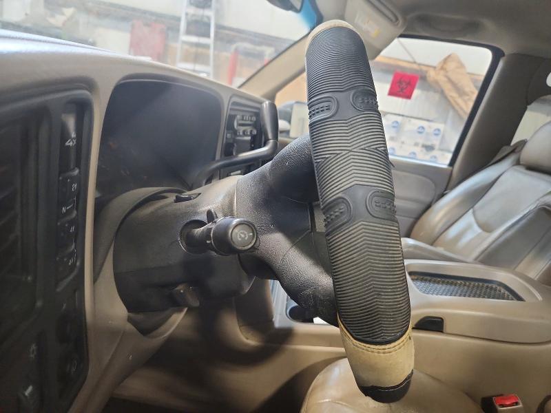 Продажа на аукционе авто 2003 Gmc Sierra, vin: 1GTHK23133F175177, номер лота: 79125575