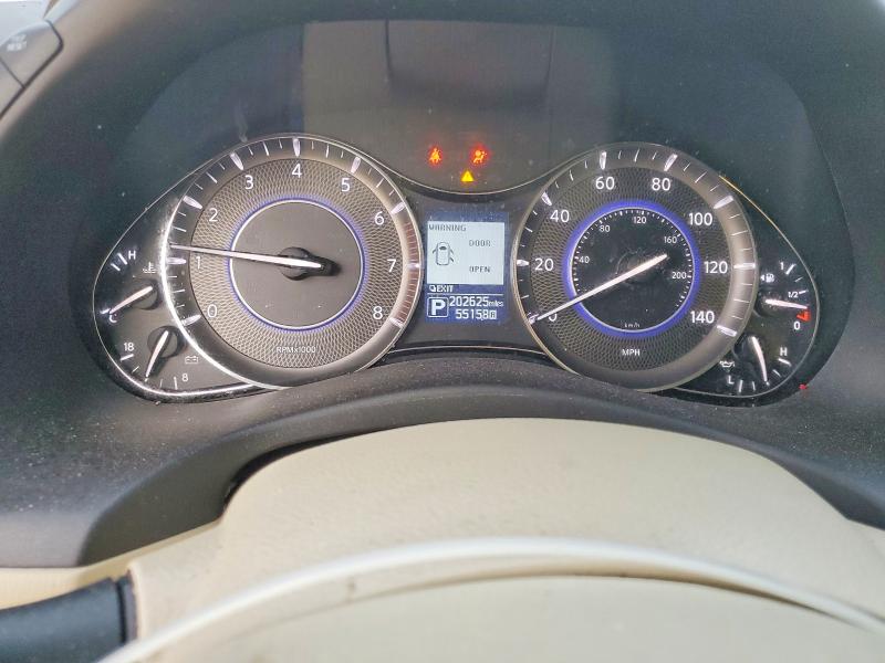 Продажа на аукционе авто 2016 Infiniti Qx80, vin: JN8AZ2NF9G9611240, номер лота: 46546806
