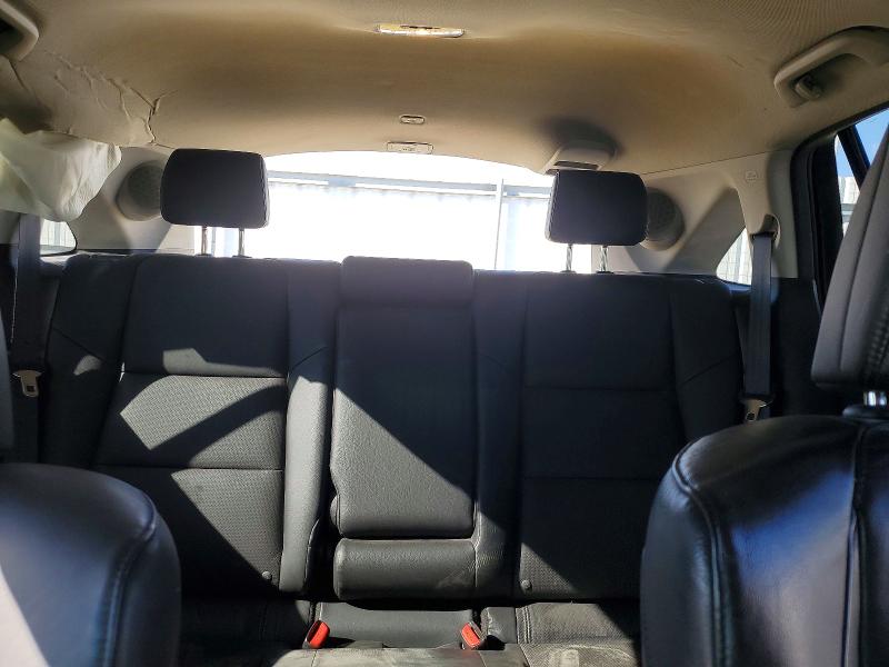 Aukcja sprzedaży 2013 Acura Rdx, vin: 5J8TB3H59DL009701, numer aukcji: 47444436