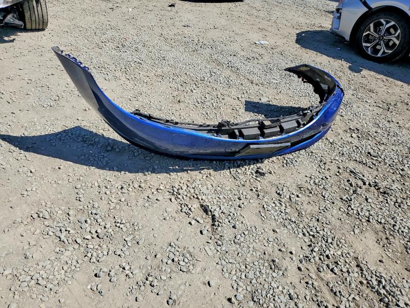 2015 Chrysler 200 მანქანა იყიდება აუქციონზე, vin: 1C3CCCAB0FN657712, აუქციონის ნომერი: 41838396