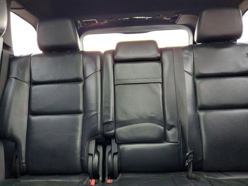 Aukcja sprzedaży 2019 Jeep Grand Cherokee, vin: 1C4RJFBG1KC639684, numer aukcji: 46116946