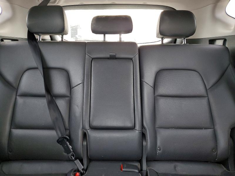 Продаж на аукціоні авто 2018 Hyundai Tucson, vin: KM8J3CA40JU613126, номер лоту: 48079066
