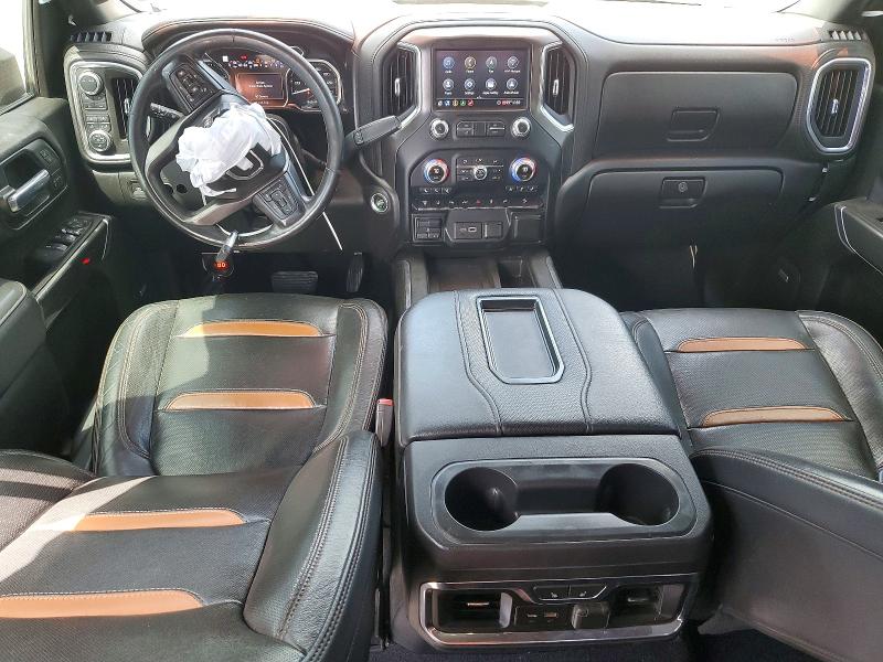 Aukcja sprzedaży 2020 Gmc Sierra, vin: 1GT49PEY7LF176141, numer aukcji: 47997506