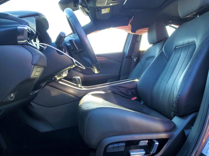 47645146 :رقم المزاد ، JM1GL1XYXK1503412 vin ، 2019 Mazda 6 مزاد بيع