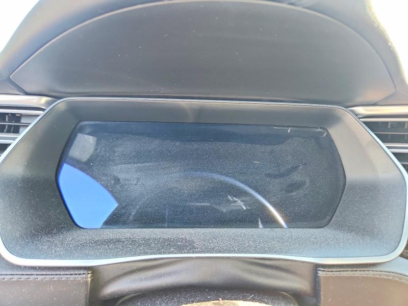 Продажа на аукционе авто 2017 Tesla Model S, vin: 5YJSA1E17HF177834, номер лота: 42047966