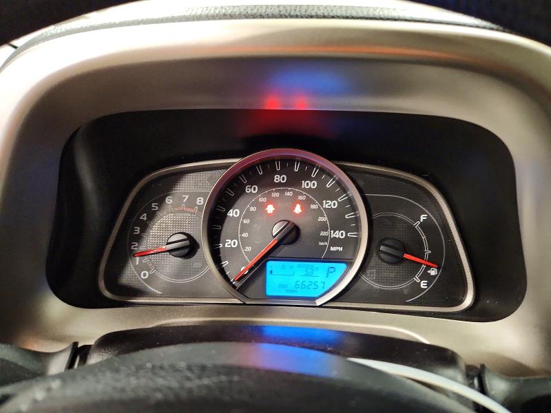 2015 Toyota Rav4 მანქანა იყიდება აუქციონზე, vin: 2T3BFREV3FW361887, აუქციონის ნომერი: 79667625