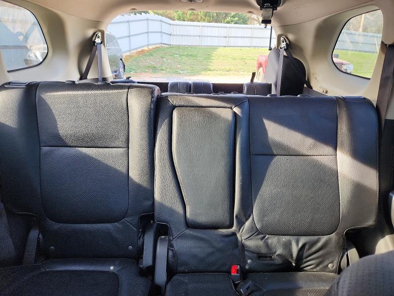 Продаж на аукціоні авто 2018 Mitsubishi Outlander, vin: JA4AD3A3XJZ011498, номер лоту: 47062766