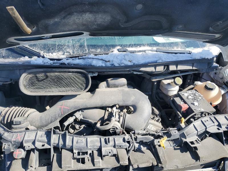 Aukcja sprzedaży 2019 Ford Transit, vin: 1FTYE1YM5KKA33195, numer aukcji: 74972385