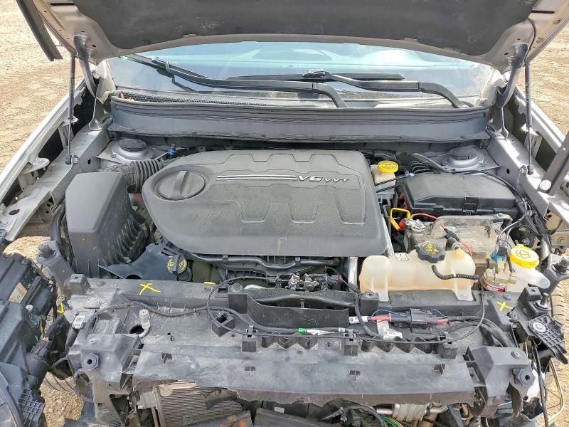 2020 Jeep Cherokee მანქანა იყიდება აუქციონზე, vin: 1C4PJMBXXLD529028, აუქციონის ნომერი: 47068916
