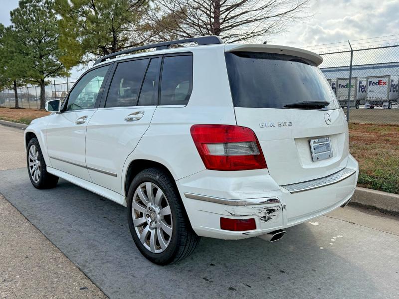 Aukcja sprzedaży 2012 Mercedes-benz Glk, vin: WDCGG5GBXCF846436, numer aukcji: 41825526