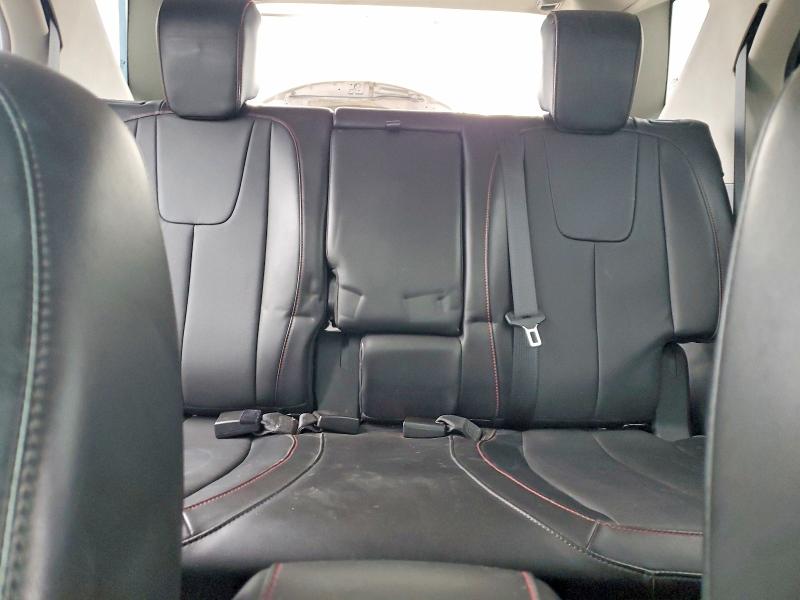 Aukcja sprzedaży 2014 Chevrolet Equinox, vin: 2GNFLGEK9E6212373, numer aukcji: 45975606