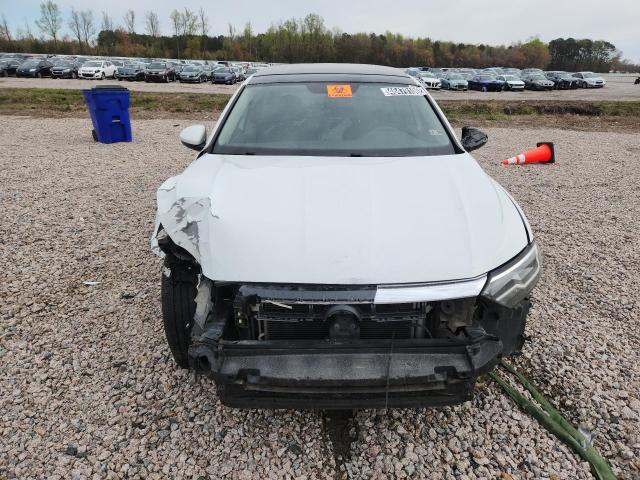 Продажа на аукционе авто 2019 Volkswagen Jetta, vin: 3VWC57BU0KM103570, номер лота: 46479106