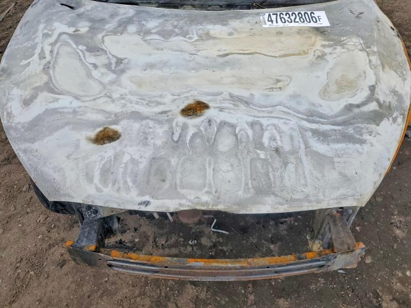 47632806 :رقم المزاد ، 5XYPH4A55GG099234 vin ، 2016 Kia Sorento مزاد بيع