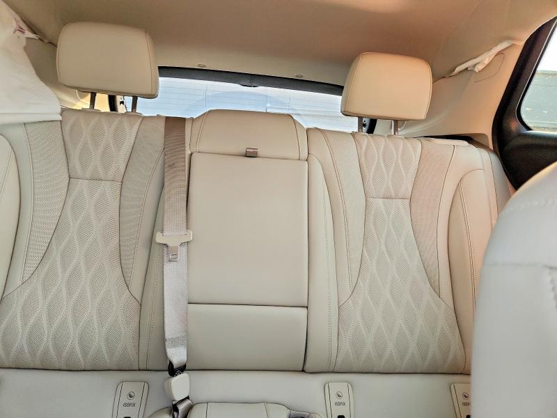 Aukcja sprzedaży 2023 Buick Envision, vin: LRBFZSR42PD073096, numer aukcji: 45941946