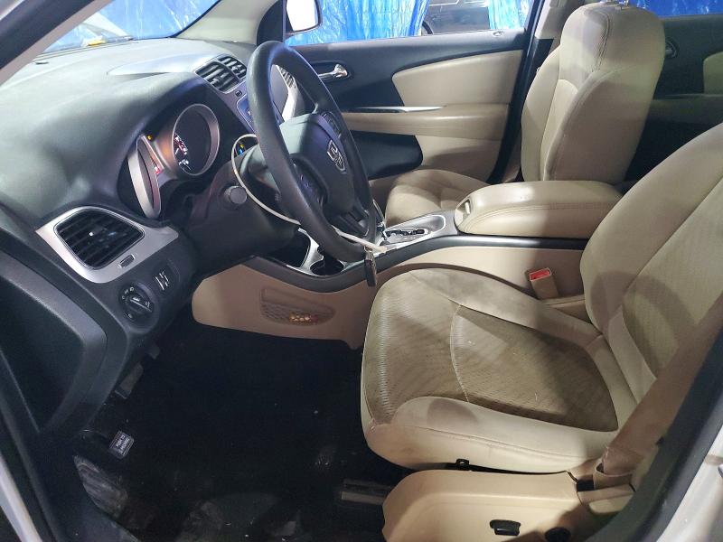 Aukcja sprzedaży 2014 Dodge Journey, vin: 3C4PDDBG1ET143327, numer aukcji: 79189085