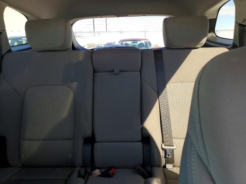 Aukcja sprzedaży 2013 Hyundai Santa Fe, vin: KM8SM4HF9DU017614, numer aukcji: 79341495