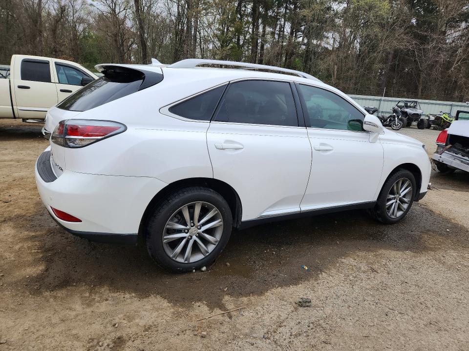 79285825 :رقم المزاد ، 2T2ZK1BA0DC098886 vin ، 2013 Lexus Rx 350 مزاد بيع