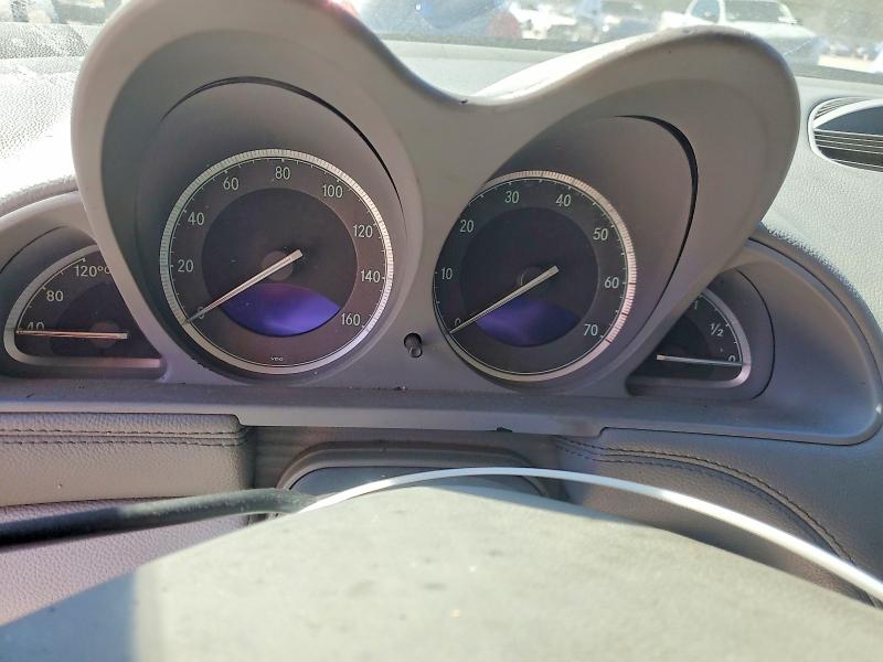 Продажа на аукционе авто 2003 Mercedes-benz Sl, vin: WDBSK75F53F024609, номер лота: 47042276