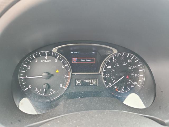 Продажа на аукционе авто 2013 Nissan Altima, vin: 1N4AL3AP5DC201038, номер лота: 45849116