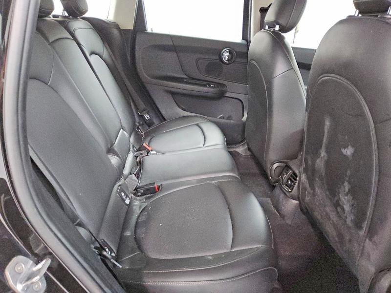 Продажа на аукционе авто 2020 Mini Cooper, vin: WMZYW5C03L3L16831, номер лота: 46310766
