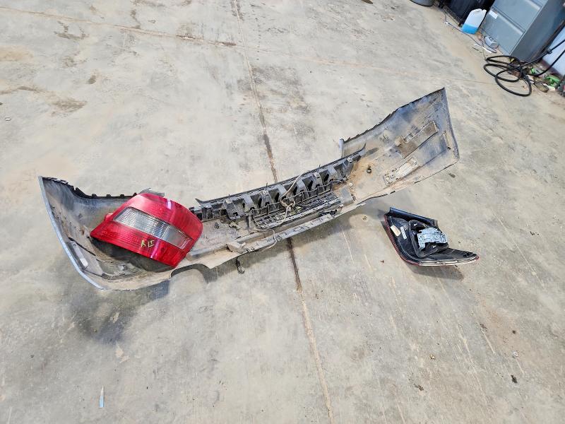47595466 :رقم المزاد ، WDCGG8HB8BF655466 vin ، 2011 Mercedes-benz Glk مزاد بيع