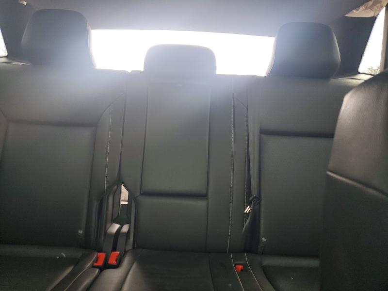 2020 Volkswagen Atlas Cross Sport მანქანა იყიდება აუქციონზე, vin: 1V2MC2CA2LC207760, აუქციონის ნომერი: 41976906
